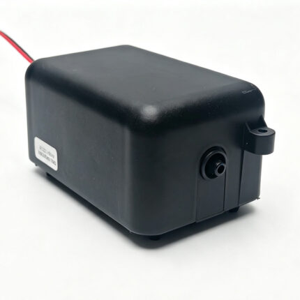 300PSI Air Pump Air Compressor 8L Air Pump Air Compressor Oil Free air filter air compressor
