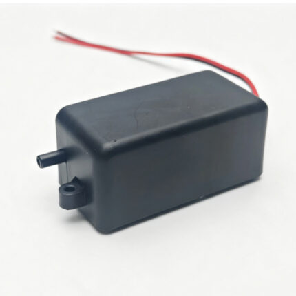 150PSI Air Pump Air Compressor 4L Air Pump Air Compressor Oil Free air filter air compressor
